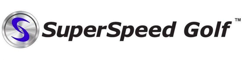 SuperSpeed Golf Training SuperSpeed Golf Training