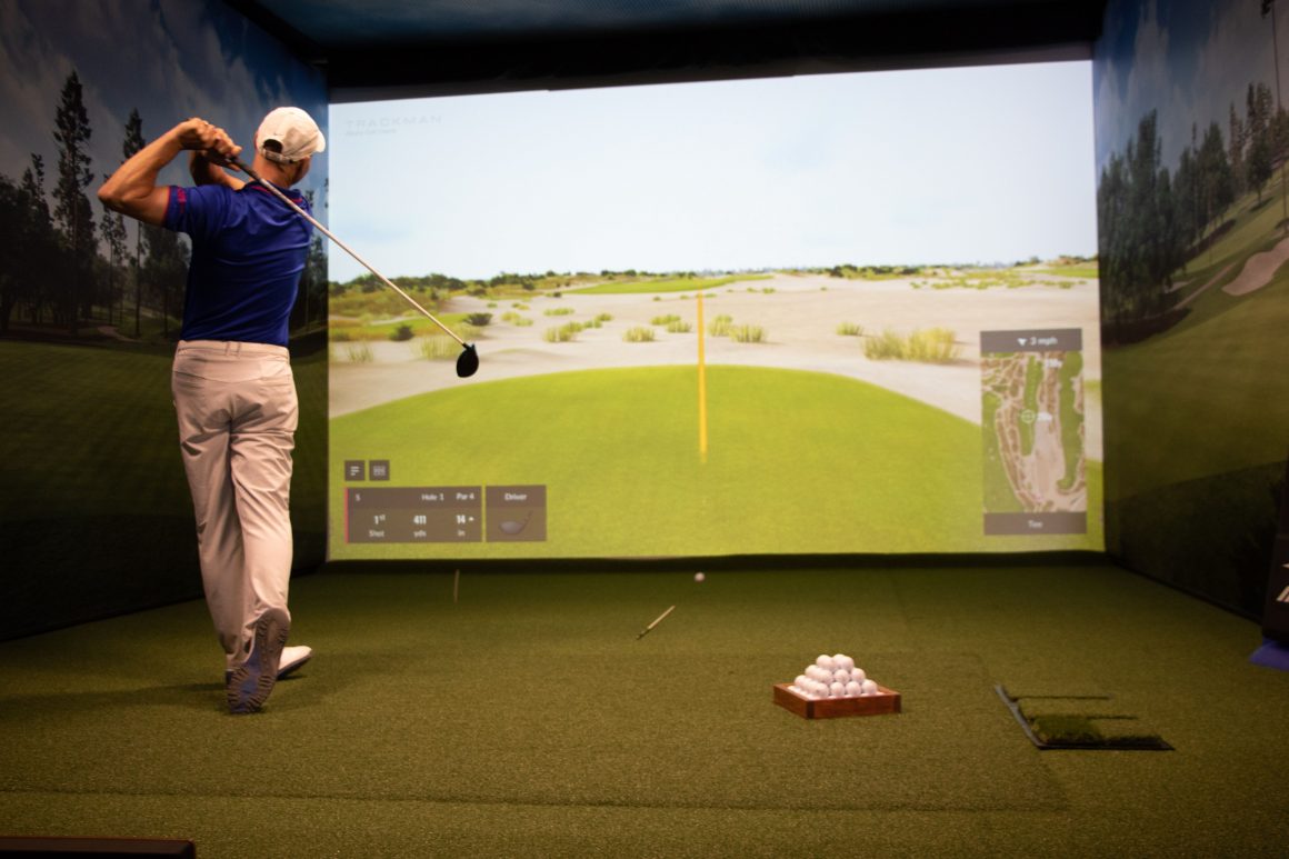 Individual Coaching