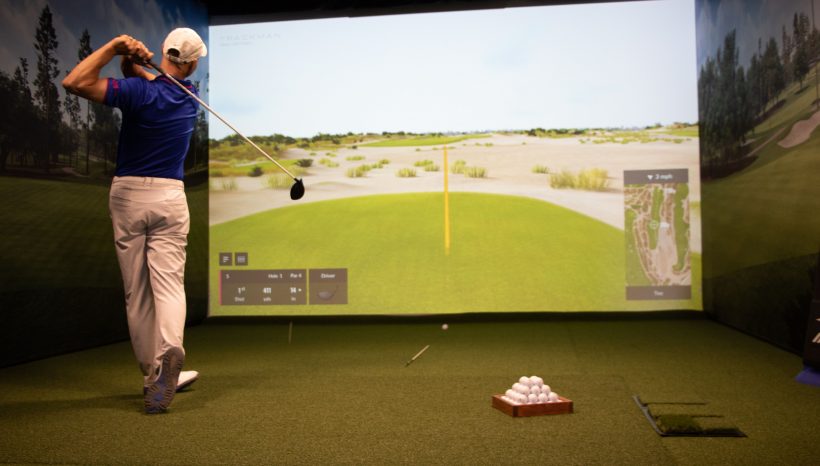 Individual Coaching